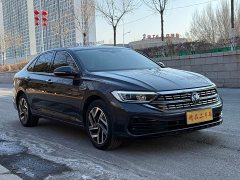 Volkswagen Sagitar 2023 280TSI DSG Beyond Plus - ფოტო 2