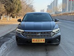 Volkswagen Sagitar 2023 280TSI DSG Beyond Plus - ფოტო 3