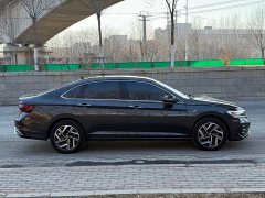 Volkswagen Sagitar 2023 280TSI DSG Beyond Plus - ფოტო 5