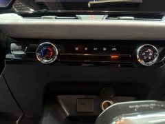 Chevrolet Cruze 2024 1.5L Dual-Clutch Deluxe Edition - ფოტო 12