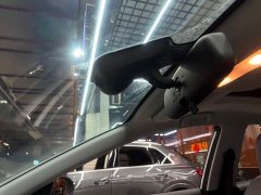 Chevrolet Cruze 2024 1.5L Dual-Clutch Deluxe Edition - ფოტო 16