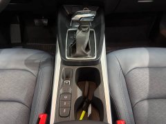 Chevrolet Cruze 2024 1.5L Dual-Clutch Deluxe Edition - ფოტო 17