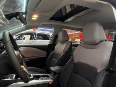 Chevrolet Cruze 2024 1.5L Dual-Clutch Deluxe Edition - ფოტო 20