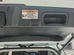 GAC Aion M6 2021 PRO 270T DCT Luxury - ფოტო 14