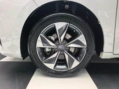GAC Aion M6 2021 PRO 270T DCT Luxury - ფოტო 4