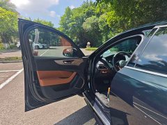 Jaguar XEL 2.0T 250PS R-DYNAMIC S Sport Entry Edition - ფოტო 12