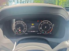 Jaguar XEL 2.0T 250PS R-DYNAMIC S Sport Entry Edition - ფოტო 14