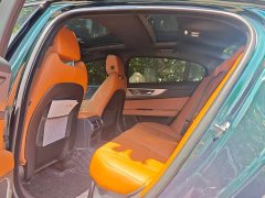 Jaguar XEL 2.0T 250PS R-DYNAMIC S Sport Entry Edition - ფოტო 6