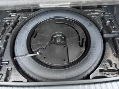 Audi Q3 35 TFSI Sport Dynamic Edition 1.4T - ფოტო 16