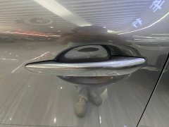 Mazda3 Axela 2021 2.0L Automatic Elegant Edition - ფოტო 14