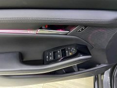 Mazda3 Axela 2021 2.0L Automatic Elegant Edition - ფოტო 15