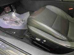 Mazda3 Axela 2021 2.0L Automatic Elegant Edition - ფოტო 16