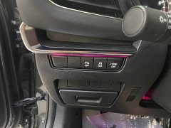 Mazda3 Axela 2021 2.0L Automatic Elegant Edition - ფოტო 17