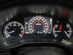 Mazda3 Axela 2021 2.0L Automatic Elegant Edition - ფოტო 18