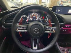 Mazda3 Axela 2021 2.0L Automatic Elegant Edition - ფოტო 19