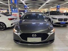 Mazda3 Axela 2021 2.0L Automatic Elegant Edition - ფოტო 2