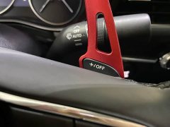 Mazda3 Axela 2021 2.0L Automatic Elegant Edition - ფოტო 20