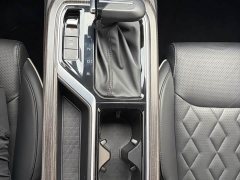 Wuling Jiachen 2022 1.5T CVT Premium Flagship - ფოტო 11