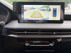 Wuling Jiachen 2022 1.5T CVT Premium Flagship - ფოტო 12