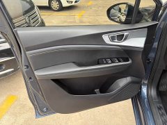 Wuling Jiachen 2022 1.5T CVT Premium Flagship - ფოტო 16