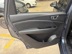 Wuling Jiachen 2022 1.5T CVT Premium Flagship - ფოტო 17