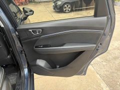 Wuling Jiachen 2022 1.5T CVT Premium Flagship - ფოტო 18