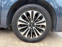 Wuling Jiachen 2022 1.5T CVT Premium Flagship - ფოტო 20