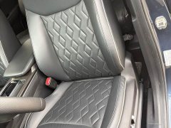 Wuling Jiachen 2022 1.5T CVT Premium Flagship - ფოტო 7