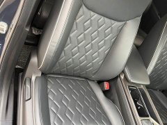 Wuling Jiachen 2022 1.5T CVT Premium Flagship - ფოტო 8