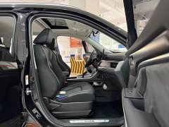 Haval H6 2021 National Trend Edition 1.5T Automatic Urban Version - ფოტო 10