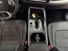 Haval H6 2021 National Trend Edition 1.5T Automatic Urban Version - ფოტო 14