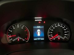 Haval H6 2021 National Trend Edition 1.5T Automatic Urban Version - ფოტო 15