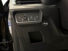 Haval H6 2021 National Trend Edition 1.5T Automatic Urban Version - ფოტო 16