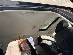 Haval H6 2021 National Trend Edition 1.5T Automatic Urban Version - ფოტო 17