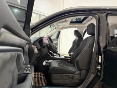 Haval H6 2021 National Trend Edition 1.5T Automatic Urban Version - ფოტო 8
