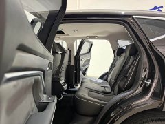 Haval H6 2021 National Trend Edition 1.5T Automatic Urban Version - ფოტო 9