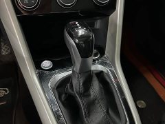 Volkswagen T-ROC Tanyue 280TSI DSG FWD Time Edition - ფოტო 11