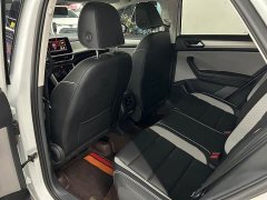 Volkswagen T-ROC Tanyue 280TSI DSG FWD Time Edition - ფოტო 5