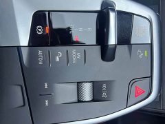 BMW X1 sDrive20Li X Design Package - ფოტო 11