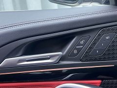 BMW X1 sDrive20Li X Design Package - ფოტო 13
