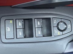 BMW X1 sDrive20Li X Design Package - ფოტო 14