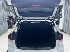 BMW X1 sDrive20Li X Design Package - ფოტო 18