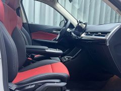 BMW X1 sDrive20Li X Design Package - ფოტო 19