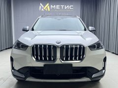 BMW X1 sDrive20Li X Design Package - ფოტო 2