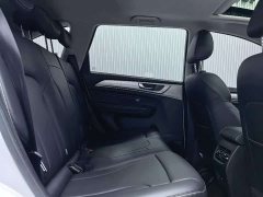 Haval M6 PLUS 1.5T DCT Luxury Smart Connected Edition - ფოტო 10