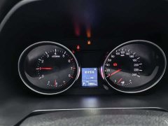 Haval M6 PLUS 1.5T DCT Luxury Smart Connected Edition - ფოტო 13