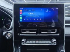 Haval M6 PLUS 1.5T DCT Luxury Smart Connected Edition - ფოტო 14