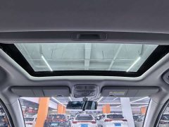 Haval M6 PLUS 1.5T DCT Luxury Smart Connected Edition - ფოტო 16