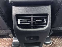 Haval M6 PLUS 1.5T DCT Luxury Smart Connected Edition - ფოტო 17