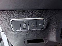 Haval M6 PLUS 1.5T DCT Luxury Smart Connected Edition - ფოტო 18